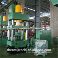 China supplier hydraulic press machine 100 ton ,hydraulic press machine ,hydraulic press machine price